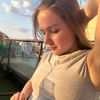 savvy0742