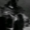caa_aa45