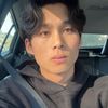 Byoon