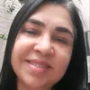 sousasantos628