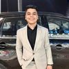 ahmed.nassr34