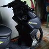 andri.ramadan977