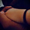 _its.sofieee_