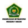 MIN 1 WAJO