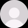 labwetsalmam_4