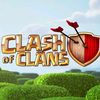 user6304631191212