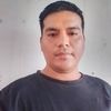 user2021478549704