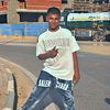 user2271737567630