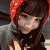 tetedachaeyo