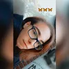 viktoria.nix