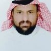 user34438624970185