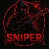 Nˢ↹ＳＮＩＰＥＲ☂️️
