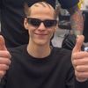 3lectric_boy