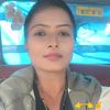junu.lawati7