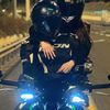 fares.ha68