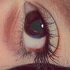milaa.nesaa015