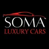 Auto Soma