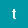 toufik.bou05