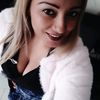 lizethcastillo98