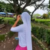 ayeeshaa454