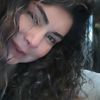 joana172204