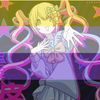 st_ar.no_va110