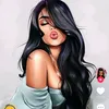 raissa.carla67