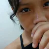 mismimi.3