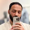 د مسافرو وکیل