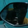 iki.sopo.yo7