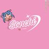 sanchi_st0re
