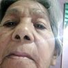 carmenhernande4390