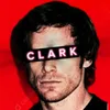 clark_935