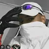 mkl_rei