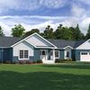 fahlhomes