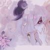 aki.__ss