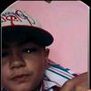 davidsanche6