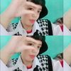 zhuwaaa