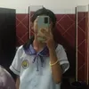 itz_y0u01