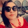 maria.cilene237
