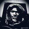 cheiklb7