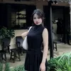 vom.quynh