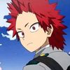 user162602357