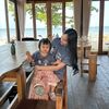 wanwisa_19970
