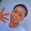 wid3290