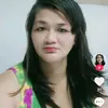 viektan