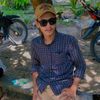whatdoyoume37