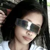 jillianneyournew.f