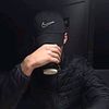 yarali_dunya_