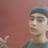 tu_menorcito241